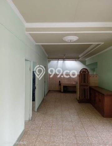 Rumah Kontrakan Semarang LT 200m2 LB 200m2 Area Pleburan Rumah Kontrakan Semarang LT 200m2 LB 200m2 Area Pleburan
