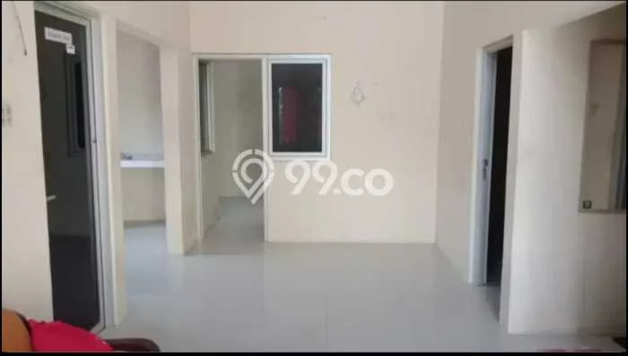 Sewa Rumah Murah di Ngesrep Semarang dengan 4 Kamar Tidur Sewa Rumah Murah di Ngesrep Semarang dengan 4 Kamar Tidur