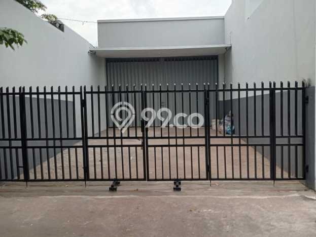 Ruko untuk disewa di Pedurungan punya LT 180m2 & LB 79m2 harga sewa kompetitif Ruko untuk disewa di Pedurungan punya LT 180m2 & LB 79m2 harga sewa kompetitif