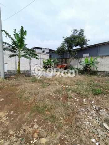 Tanah Kosong Dijual di Semarang dengan Area 282m2 Tanah Kosong Dijual di Semarang dengan Area 282m2