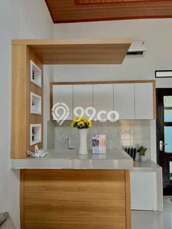 Rumah Minimalis Dijual di Ungaran Timur 2 Kamar dengan LT 67m2 Rumah Minimalis Dijual di Ungaran Timur 2 Kamar dengan LT 67m2