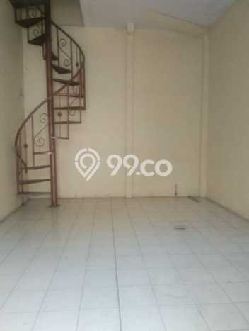 Ruko Bagus Dijual LB 160m2 Lokasi Strategis Semarang Area Cocok untuk Bisnis Ruko Bagus Dijual LB 160m2 Lokasi Strategis Semarang Area Cocok untuk Bisnis