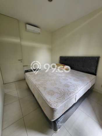 Rumah Minimalis 2 Kamar LT 69m2 di Ngesrep Rumah Minimalis 2 Kamar LT 69m2 di Ngesrep