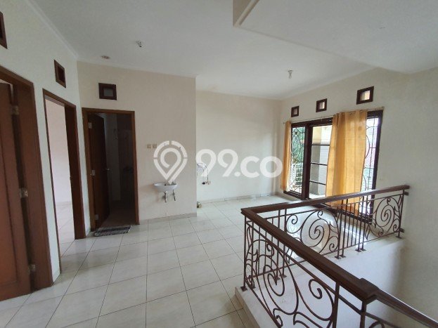 Rumah sewa siap huni 3 KT di Puri Anjasmoro, Semarang Rumah sewa siap huni 3 KT di Puri Anjasmoro, Semarang