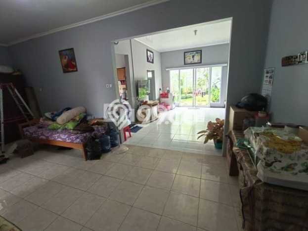 Rumah Modern 3 KT LT 595m2 di Salatiga Rumah Modern 3 KT LT 595m2 di Salatiga