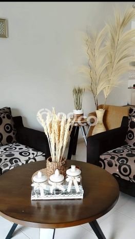 Disewakan Rumah Harga Terjangkau di BSB City Semarang Punya 2 Kamar Tidur Disewakan Rumah Harga Terjangkau di BSB City Semarang Punya 2 Kamar Tidur
