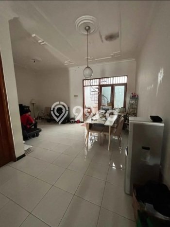 HOT LISTING! Rumah Siap Huni area Ngaliyan, Luas 128m2m² Bangunan 50m2m² HOT LISTING! Rumah Siap Huni area Ngaliyan, Luas 128m2m² Bangunan 50m2m²