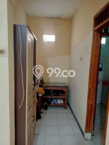 Rumah Minimalis Terbaik Dijual di Mijen LT 92m2 Rumah Minimalis Terbaik Dijual di Mijen LT 92m2