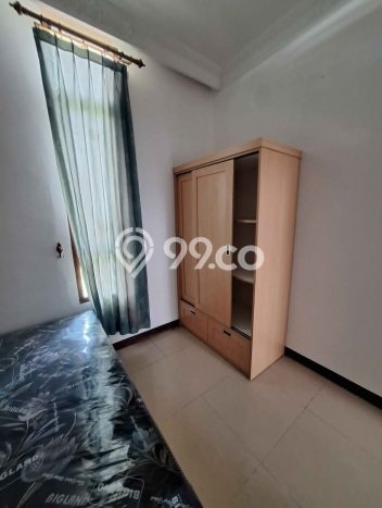 Rumah sewa siap pakai 3 Kamar Tidur di Kedungmundu, Semarang Rumah sewa siap pakai 3 Kamar Tidur di Kedungmundu, Semarang
