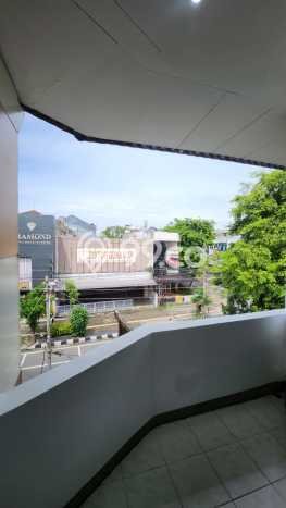 Ruko Favorit Dijual di Semarang Tengah Semarang Area Pusat Bisnis Ruko Favorit Dijual di Semarang Tengah Semarang Area Pusat Bisnis