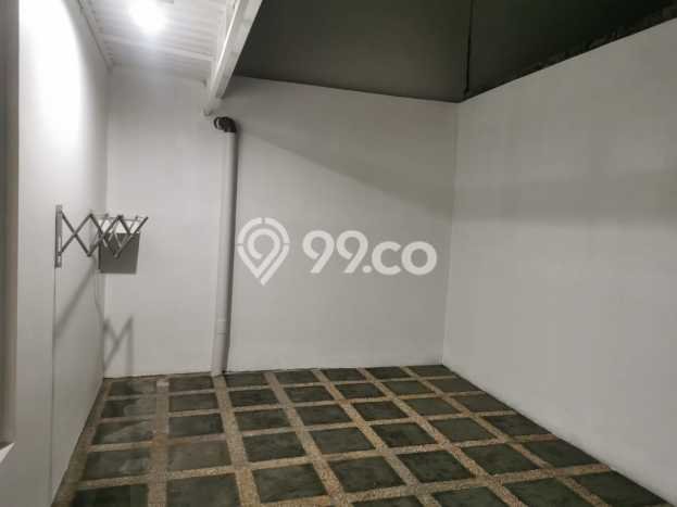 Disewakan! Rumah 3 Kamar Tidur &
2 Kamar Mandi di BSB City, Semarang Disewakan! Rumah 3 Kamar Tidur &
2 Kamar Mandi di BSB City, Semarang