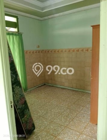 Rumah Kontrakan Semarang LT 200m2 LB 200m2 Area Pleburan Rumah Kontrakan Semarang LT 200m2 LB 200m2 Area Pleburan