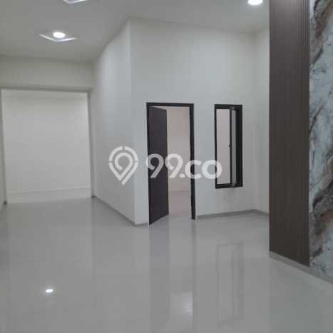 Jual Rumah Minimalis Bagus Punya 4 KT di Semarang Utara Semarang SHM Jual Rumah Minimalis Bagus Punya 4 KT di Semarang Utara Semarang SHM