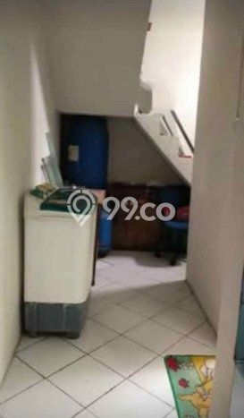 Sewa Rumah Harga Terjangkau di Sendangmulyo Semarang Punya 3 Kamar Tidur Sewa Rumah Harga Terjangkau di Sendangmulyo Semarang Punya 3 Kamar Tidur