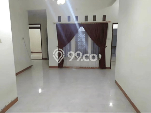 Rumah Strategis kawasan Pedurungan, 2 KM, Lingkungan Tenang, Luas 126m2m² Bangunan 100m2m² Rumah Strategis kawasan Pedurungan, 2 KM, Lingkungan Tenang, Luas 126m2m² Bangunan 100m2m²