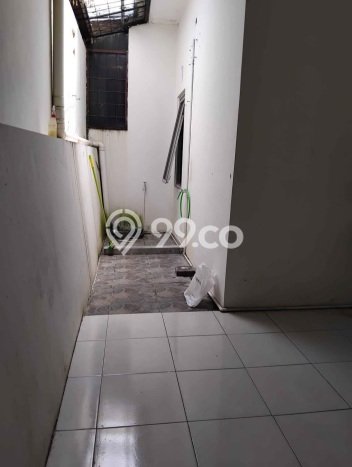 Disewakan Hunian Konsep Minimalis di Tembalang Semarang dengan 2 Kamar Disewakan Hunian Konsep Minimalis di Tembalang Semarang dengan 2 Kamar