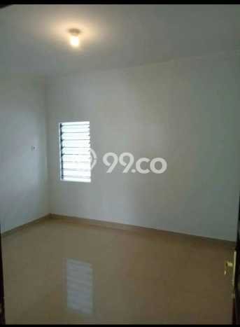 Jual Rumah Eksklusif 3 KT di Plamongan, Semarang Jual Rumah Eksklusif 3 KT di Plamongan, Semarang