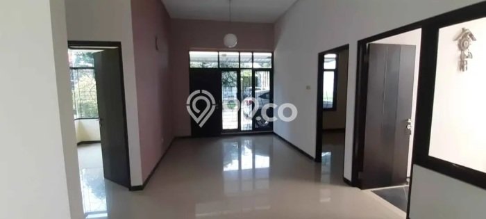 Disewakan Rumah Konsep Minimalis di Banyumanik Semarang dengan 3 Kamar Disewakan Rumah Konsep Minimalis di Banyumanik Semarang dengan 3 Kamar