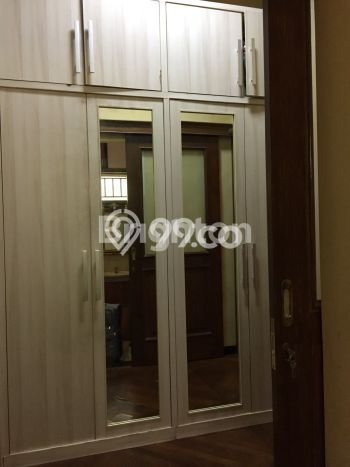 Disewakan Segera Rumah Kondisi Bagus di Kawasan Semarang Barat, Semarang Disewakan Segera Rumah Kondisi Bagus di Kawasan Semarang Barat, Semarang