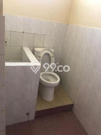 Jual Rumah Minimalis Bagus Punya 5 KT di Semarang Timur Semarang SHM Jual Rumah Minimalis Bagus Punya 5 KT di Semarang Timur Semarang SHM