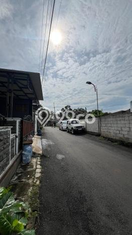 Sewa cepat hunian minimalis strategis 2 Kamar di Ngaliyan, Semarang Sewa cepat hunian minimalis strategis 2 Kamar di Ngaliyan, Semarang