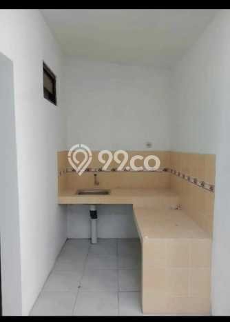 Jual Rumah Eksklusif 3 KT di Plamongan, Semarang Jual Rumah Eksklusif 3 KT di Plamongan, Semarang