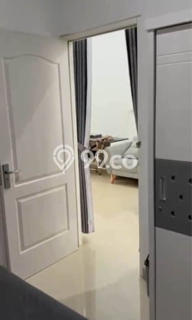 Dijual Cepat Rumah Favorit Siap Huni LB 90m2 di Ungaran Barat, Semarang Dijual Cepat Rumah Favorit Siap Huni LB 90m2 di Ungaran Barat, Semarang