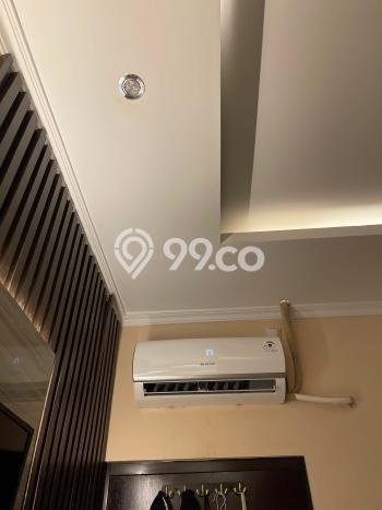 Rumah Bagus Siap Huni Di Tembalang Luas 36m2 Aman Rumah Bagus Siap Huni Di Tembalang Luas 36m2 Aman