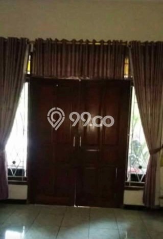 Sewa Rumah Harga Terjangkau di Sendangmulyo Semarang Punya 3 Kamar Tidur Sewa Rumah Harga Terjangkau di Sendangmulyo Semarang Punya 3 Kamar Tidur