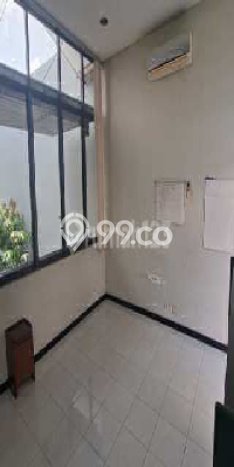Unit Komersial Disewakan di Semarang Kawasan Strategis Harga Kompetitif Unit Komersial Disewakan di Semarang Kawasan Strategis Harga Kompetitif