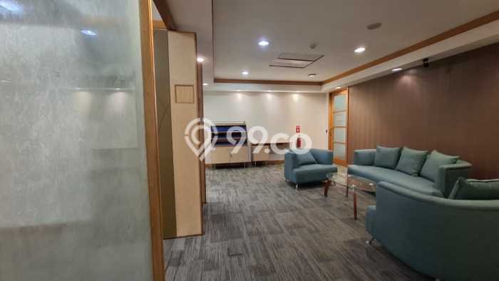 Hunian 0 Kamar Lengkap Dikontrakkan di Semarang Tengah Harga Kompetitif Hunian 0 Kamar Lengkap Dikontrakkan di Semarang Tengah Harga Kompetitif