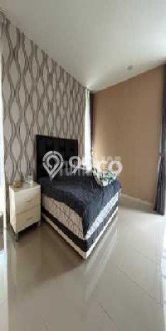 Kesempatan Investasi di Pusat Kota , Semarang - 4 Kamar Tidur Kesempatan Investasi di Pusat Kota , Semarang - 4 Kamar Tidur