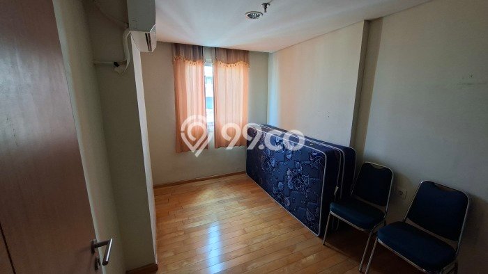 Apartemen di Semarang Tengah, 3 KT, Luas 88m², Kawasan Semarang Tengah, Semarang, Semarang Apartemen di Semarang Tengah, 3 KT, Luas 88m², Kawasan Semarang Tengah, Semarang, Semarang