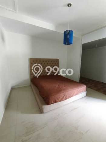 Lokasi terbaik! Rumah siap huni disewakan di Semarang Timur LB 120m2 Lokasi terbaik! Rumah siap huni disewakan di Semarang Timur LB 120m2