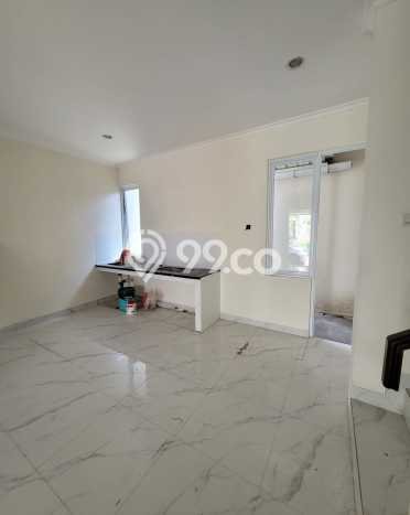 Jual Rumah Minimalis Bagus Punya 4 KT di Semarang Barat Semarang SHM Jual Rumah Minimalis Bagus Punya 4 KT di Semarang Barat Semarang SHM