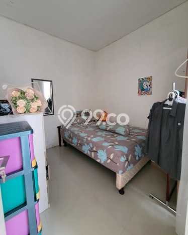 Dijual Rumah Strategis Bagus Punya 3 KT di Semarang Barat Semarang SHM Dijual Rumah Strategis Bagus Punya 3 KT di Semarang Barat Semarang SHM