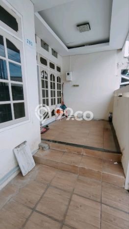 Rumah di Tanah Mas, 0 KT, Akses Mudah Fasilitas Umum, Luas 100m² LB 100m² Rumah di Tanah Mas, 0 KT, Akses Mudah Fasilitas Umum, Luas 100m² LB 100m²