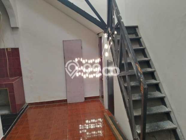 BEST INVESTMENT! Rumah area Sendangmulyo, Luas 90m² LB 100m² BEST INVESTMENT! Rumah area Sendangmulyo, Luas 90m² LB 100m²