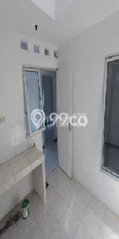 Rumah LT 72m2m² Konsep Modern di Tembalang, Dekat Fasilitas Umum, Semarang Rumah LT 72m2m² Konsep Modern di Tembalang, Dekat Fasilitas Umum, Semarang