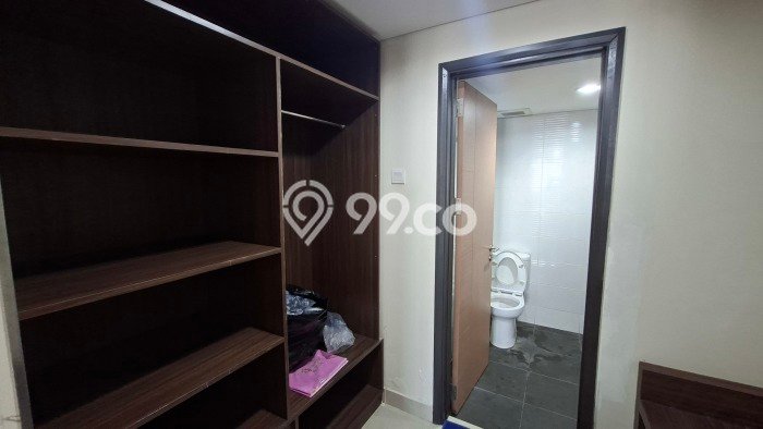Apartemen di Semarang Tengah, 3 KT, Luas 88m², Kawasan Semarang Tengah, Semarang, Semarang Apartemen di Semarang Tengah, 3 KT, Luas 88m², Kawasan Semarang Tengah, Semarang, Semarang