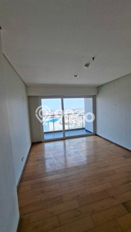Apartemen Eksklusif Dijual di Semarang Tengah Semarang Luas 300m2 Apartemen Eksklusif Dijual di Semarang Tengah Semarang Luas 300m2