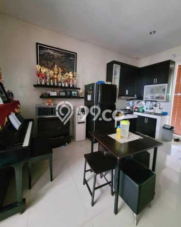 Dijual Rumah Strategis Bagus Punya 3 KT di Semarang Barat Semarang SHM Dijual Rumah Strategis Bagus Punya 3 KT di Semarang Barat Semarang SHM