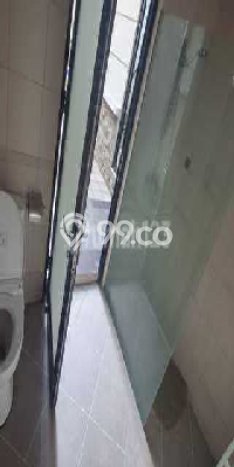 Unit Komersial Disewakan di Semarang Kawasan Strategis Harga Kompetitif Unit Komersial Disewakan di Semarang Kawasan Strategis Harga Kompetitif