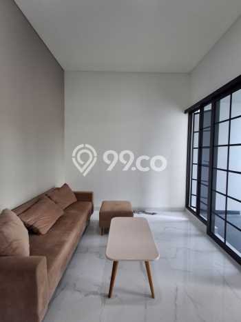 Jual Rumah Eksklusif 3 KT di Sendangmulyo, Semarang Jual Rumah Eksklusif 3 KT di Sendangmulyo, Semarang