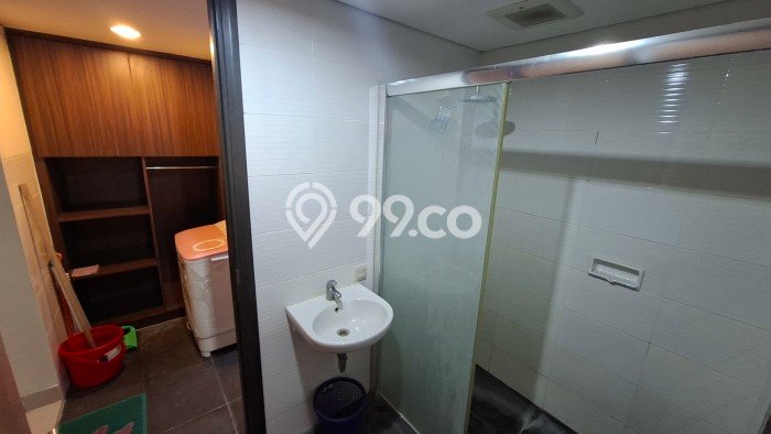 Apartemen di Semarang Tengah, 3 KT, Luas 88m², Kawasan Semarang Tengah, Semarang, Semarang Apartemen di Semarang Tengah, 3 KT, Luas 88m², Kawasan Semarang Tengah, Semarang, Semarang