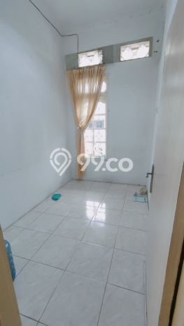 Rumah di Tanah Mas, 0 KT, Akses Mudah Fasilitas Umum, Luas 100m² LB 100m² Rumah di Tanah Mas, 0 KT, Akses Mudah Fasilitas Umum, Luas 100m² LB 100m²