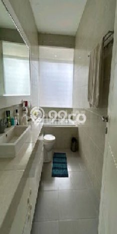 Kesempatan Investasi di Pusat Kota , Semarang - 4 Kamar Tidur Kesempatan Investasi di Pusat Kota , Semarang - 4 Kamar Tidur