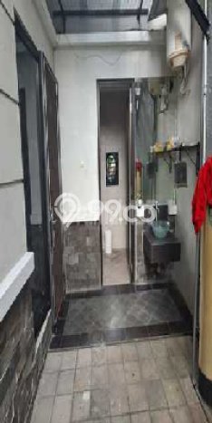 Unit Komersial Disewakan di Semarang Kawasan Strategis Harga Kompetitif Unit Komersial Disewakan di Semarang Kawasan Strategis Harga Kompetitif