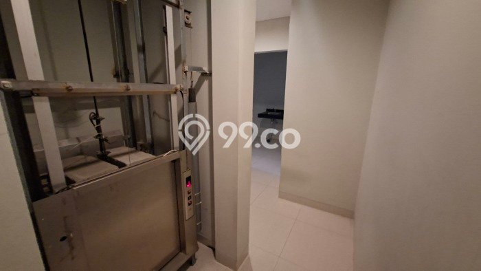 Apartemen Eksklusif Dijual di Semarang Tengah Semarang Luas 300m2 Apartemen Eksklusif Dijual di Semarang Tengah Semarang Luas 300m2