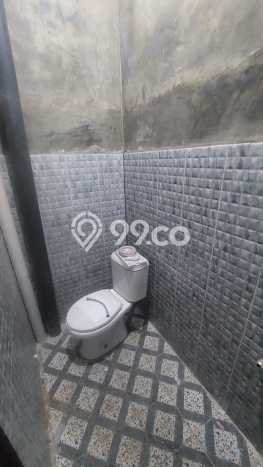 Hunian Cantik Minimalis Lb 270m2 di Semarang Timur, Semarang Hunian Cantik Minimalis Lb 270m2 di Semarang Timur, Semarang